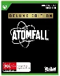 The First Berserker Khazan + Atomfall + RDR 2 XBOX RENT