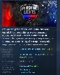 Flashing Lights 💎 STEAM GIFT FOR RUSSIA