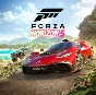 ⚫ Forza Horizon 5 ⚫ Steam (PC) 🚩TR