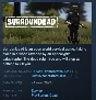 SurrounDead 💎 АВТОДОСТАВКА STEAM РОССИЯ