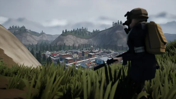 SurrounDead 💎 АВТОДОСТАВКА STEAM РОССИЯ