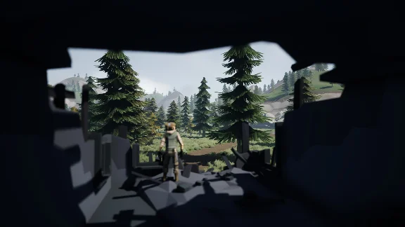SurrounDead 💎 АВТОДОСТАВКА STEAM РОССИЯ