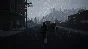 SurrounDead 💎 АВТОДОСТАВКА STEAM РОССИЯ