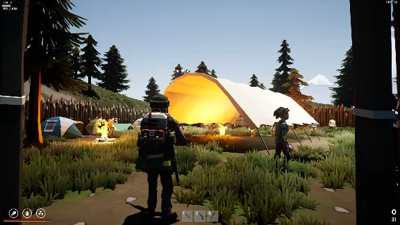 SurrounDead 💎 АВТОДОСТАВКА STEAM РОССИЯ
