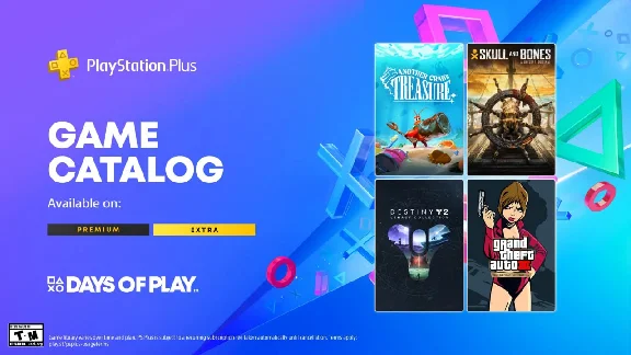 🟨PS PLUS ЛЮКС ЭКСТРА ОСНОВНАЯ 1-12 УКРАИНА СКИДКИ🎁