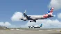 Aerofly FS 4 Flight Simulator 💎 STEAM GIFT РОССИЯ