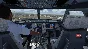 Aerofly FS 4 Flight Simulator 💎 STEAM GIFT РОССИЯ