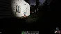 Zombie Survival Game Online 💎 STEAM GIFT RUSSIA