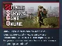 Zombie Survival Game Online 💎 STEAM GIFT RUSSIA