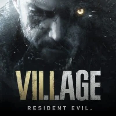 Resident Evil 8: Village 🔵 (STEAM/RU/UA-CIS) KEY