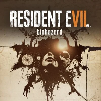 Resident Evil 7: Biohazard 🔵 (STEAM/РФ/УКР-СНГ) КЛЮЧ
