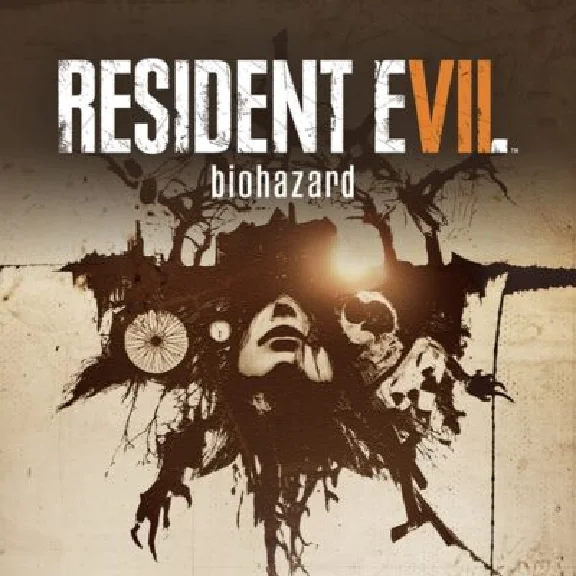 Resident Evil 7: Biohazard 🔵 (STEAM/РФ/УКР-СНГ) КЛЮЧ