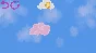 🚀 Cloud Popper (Toddler/Early Years Game) 🤖