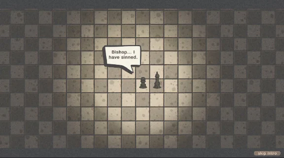 Black Pieces Move First XBOX Any account .