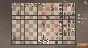 Black Pieces Move First XBOX Any account .