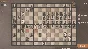 Black Pieces Move First XBOX Any account .