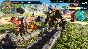 Elemental War Clash XBOX На Любой аккаунт