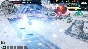 Elemental War Clash XBOX На Любой аккаунт