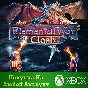 Elemental War Clash XBOX На Любой аккаунт