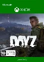 DayZ XBOX ONE / XBOX SERIES X|S  Ключ 🔑 ⭐ 💥