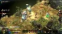 ⭐ Tales from Candlekeep: Tomb of Annihilation Steam Key