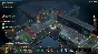 ⭐ Tales from Candlekeep: Tomb of Annihilation Steam Key