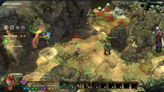 ⭐ Tales from Candlekeep: Tomb of Annihilation Steam Key