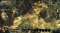 ⭐ Tales from Candlekeep: Tomb of Annihilation Steam Key