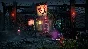 ⭐ We Happy Few Digital Deluxe Edition Steam Key 🔑GLOBA