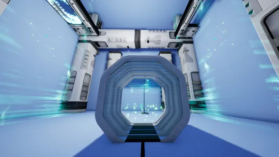 ⭐ Gravity Field Steam КЛЮЧ 🔑 GLOBAL (NO TR)