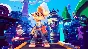 ⭐ Crash Bandicoot 4: It’s About Time US XBOX One КЛЮЧ