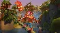 ⭐ Crash Bandicoot 4: It’s About Time US XBOX One КЛЮЧ