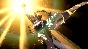 ⭐️ GBVSR Additional Character Set (Galleon) STEAM GIFT