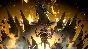 ⭐️ GBVSR Additional Character Set (Galleon) STEAM GIFT
