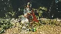 ⭐️ Monster Hunter Wilds Gesture SF6 Shoryuken STEAM GIF