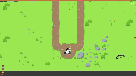 ⭐️ALL COUNTRIES⭐️ Clicker Conquest STEAM GIFT
