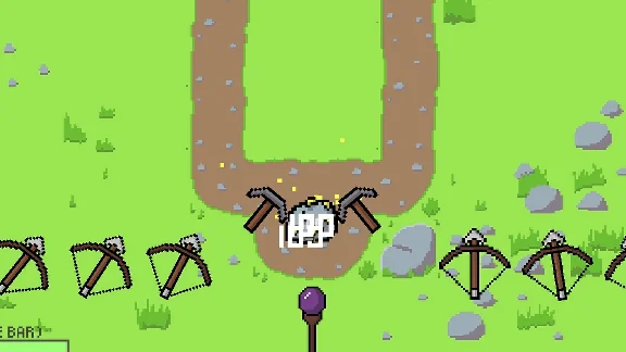 ⭐️ALL COUNTRIES⭐️ Clicker Conquest STEAM GIFT