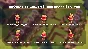 ⭐️ Oddsparks An Automation Adventure Deluxe Upgrade