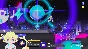 ⭐️ALL COUNTRIES⭐️ CONERU -DIMENSION GIRL- STEAM GIFT