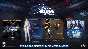 ⭐ Stellar Blade Complete Edition PC Steam Key 🔑EU+US