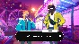 ⭐️ALL COUNTRIES⭐️ Jump the Track STEAM GIFT