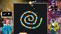 ⭐️ALL COUNTRIES⭐️ Jump the Track STEAM GIFT