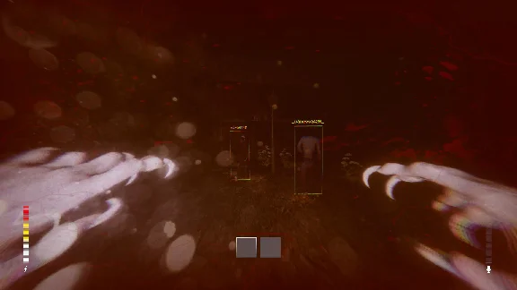 🚀 Deadly Quiet 🤖 Steam Gift RU + other ⚡ Autodelivery
