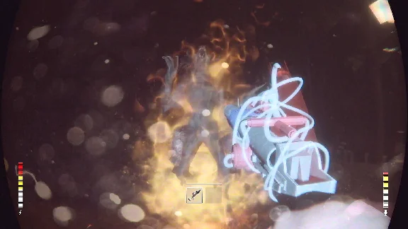 🚀 Deadly Quiet 🤖 Steam Gift RU + other ⚡ Autodelivery
