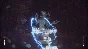 🚀 Deadly Quiet 🤖 Steam Gift RU + other ⚡ Autodelivery