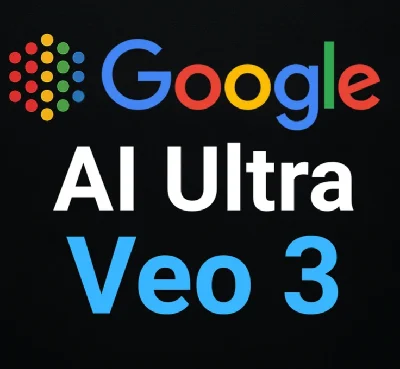 Google AI Ultra 12500 AI credits