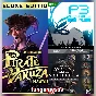 Like a Dragon: Pirate Yakuza in Hawaii/3 Games/ XBOX