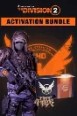 ⭐️ XBOX🔮 Tom Clancy´s The Division® 2🔮⭐️ Кредиты ⭐️