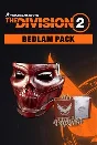 ⭐️ XBOX🔮 Tom Clancy´s The Division® 2🔮⭐️ Кредиты ⭐️