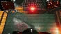 🚀 Submersed 2 - The Hive 🤖 Steam Gift AUTO